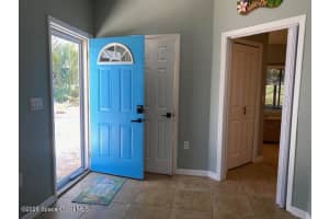 2640 Frontier Drive, Titusville, FL 32796 - MLS#1076429