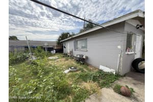 6996 Birch Drive, Cocoa, FL 32927 - MLS#1076431
