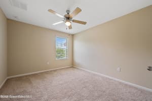 2137 Attilburgh Boulevard, Melbourne, FL 32904 - MLS#1076439