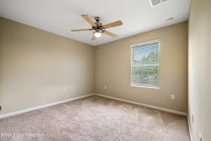 2137 Attilburgh Boulevard, Melbourne, FL 32904 - MLS#1076439
