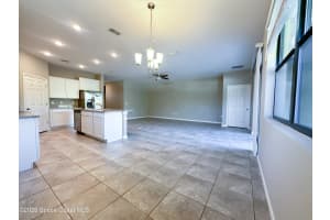 714 Old Country Road South E, Palm Bay, FL 32909 - MLS#1076440