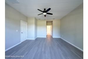 714 Old Country Road South E, Palm Bay, FL 32909 - MLS#1076440