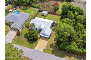 1783 Wilkig Avenue Se, Palm Bay, Fl 32909, Palm Bay