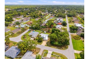 1783 Wilkig Avenue, Palm Bay, FL 32909 - MLS#1076443