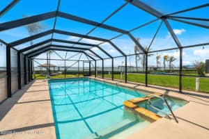 1225 Faulkingham Road, Merritt Island, FL 32952 - MLS#1076444