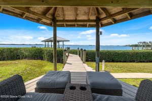 1225 Faulkingham Road, Merritt Island, FL 32952 - MLS#1076444