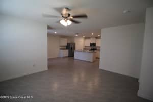 4887 Barr Street, Melbourne, FL 32904 - MLS#1076445