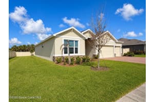 6860 Cameo Dr, Grant-Valkaria, FL 32949, - MLS#1076446