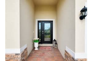 6860 Cameo Dr, Grant-Valkaria, FL 32949, - MLS#1076446