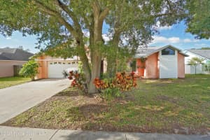 385 Island Oaks Place, Merritt Island, FL 32953 - MLS#1076448