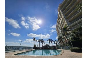 102 Riverside Drive, Cocoa, FL 32922 - MLS#1076453