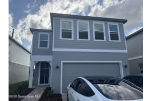 4454 Masthead Ave, Rockledge, FL 32955, Sold 05/04/26