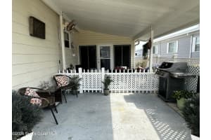 480 Egret Circle, Micco, FL 32976 - MLS#1076459