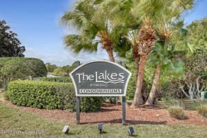 1747 Sophias Drive, Melbourne, FL 32940 - MLS#1076461