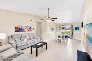 587 Tasco Avenue, Palm Bay, FL 32908 - MLS#1076462