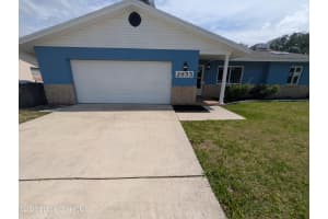 2655 Wilmette Avenue, Titusville, FL 32780 - MLS#1076463