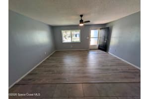 2655 Wilmette Avenue, Titusville, FL 32780 - MLS#1076463
