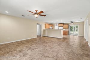 1188 Ver Circle, Palm Bay, FL 32905 - MLS#1076464