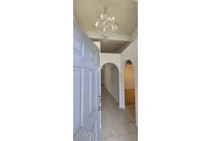 3898 La Flor Drive, Rockledge, FL 32955 - MLS#1076467