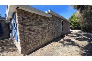 1550 Atlantic Avenue, Cocoa Beach, FL 32931 - MLS#1076468