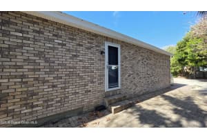 1550 Atlantic Avenue, Cocoa Beach, FL 32931 - MLS#1076468