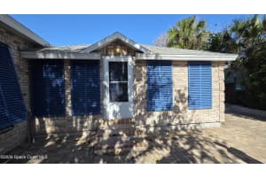 1550 Atlantic Avenue, Cocoa Beach, FL 32931 - MLS#1076468