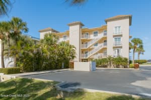 50 11th Avenue, Indialantic, FL 32903 - MLS#1076477