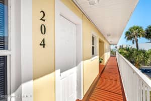 130 Roosevelt Avenue, Satellite Beach, FL 32937 - MLS#1076484