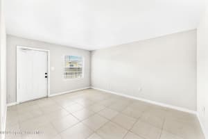 130 Roosevelt Avenue, Satellite Beach, FL 32937 - MLS#1076484