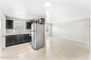 130 Roosevelt Avenue, Satellite Beach, FL 32937 - MLS#1076484