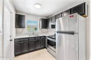 130 Roosevelt Avenue, Satellite Beach, FL 32937 - MLS#1076484
