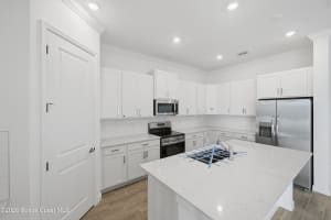 923 Veronese Place, Palm Bay, FL 32907 - MLS#1076485