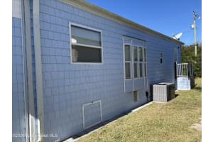 3094 Centaur Lane, Titusville, FL 32796 - MLS#1076487