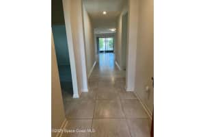 4506 Vermillion Dunes Lane, Melbourne, FL 32904 - MLS#1076490