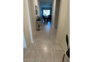 4506 Vermillion Dunes Lane, Melbourne, FL 32904 - MLS#1076490