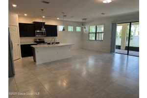 4506 Vermillion Dunes Lane, Melbourne, FL 32904 - MLS#1076490