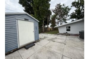 4795 Pasco Avenue, Titusville, FL 32780 - MLS#1076491