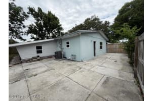 4795 Pasco Avenue, Titusville, FL 32780 - MLS#1076491