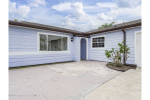 901 Beach Lane, Sebastian, FL 32958 - MLS#1076495