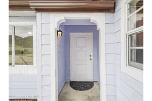 901 Beach Lane, Sebastian, FL 32958 - MLS#1076495
