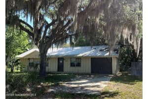 108 River Road Drive, Palatka, FL 32177 - MLS#1076497