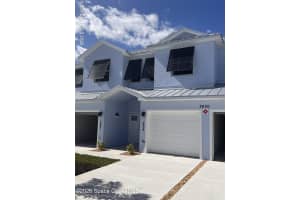3930 Playa Del Sol Drive, Rockledge, FL 32955 - MLS#1076499