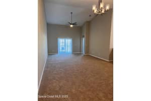3930 Playa Del Sol Drive, Rockledge, FL 32955 - MLS#1076499