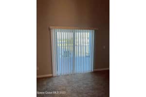 3930 Playa Del Sol Drive, Rockledge, FL 32955 - MLS#1076499