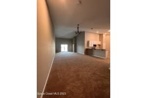 3930 Playa Del Sol Drive, Rockledge, FL 32955 - MLS#1076499