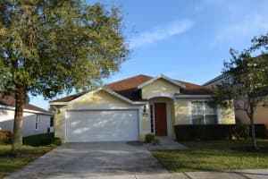1783 Dittmer Circle Se, Palm Bay, Fl 32909, Palm Bay