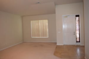 1783 Dittmer Circle, Palm Bay, FL 32909 - MLS#1076501