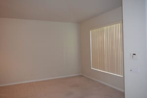 1783 Dittmer Circle, Palm Bay, FL 32909 - MLS#1076501