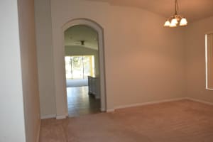 1783 Dittmer Circle, Palm Bay, FL 32909 - MLS#1076501