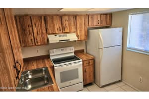 1704 University Lane, Cocoa, FL 32922 - MLS#1076508